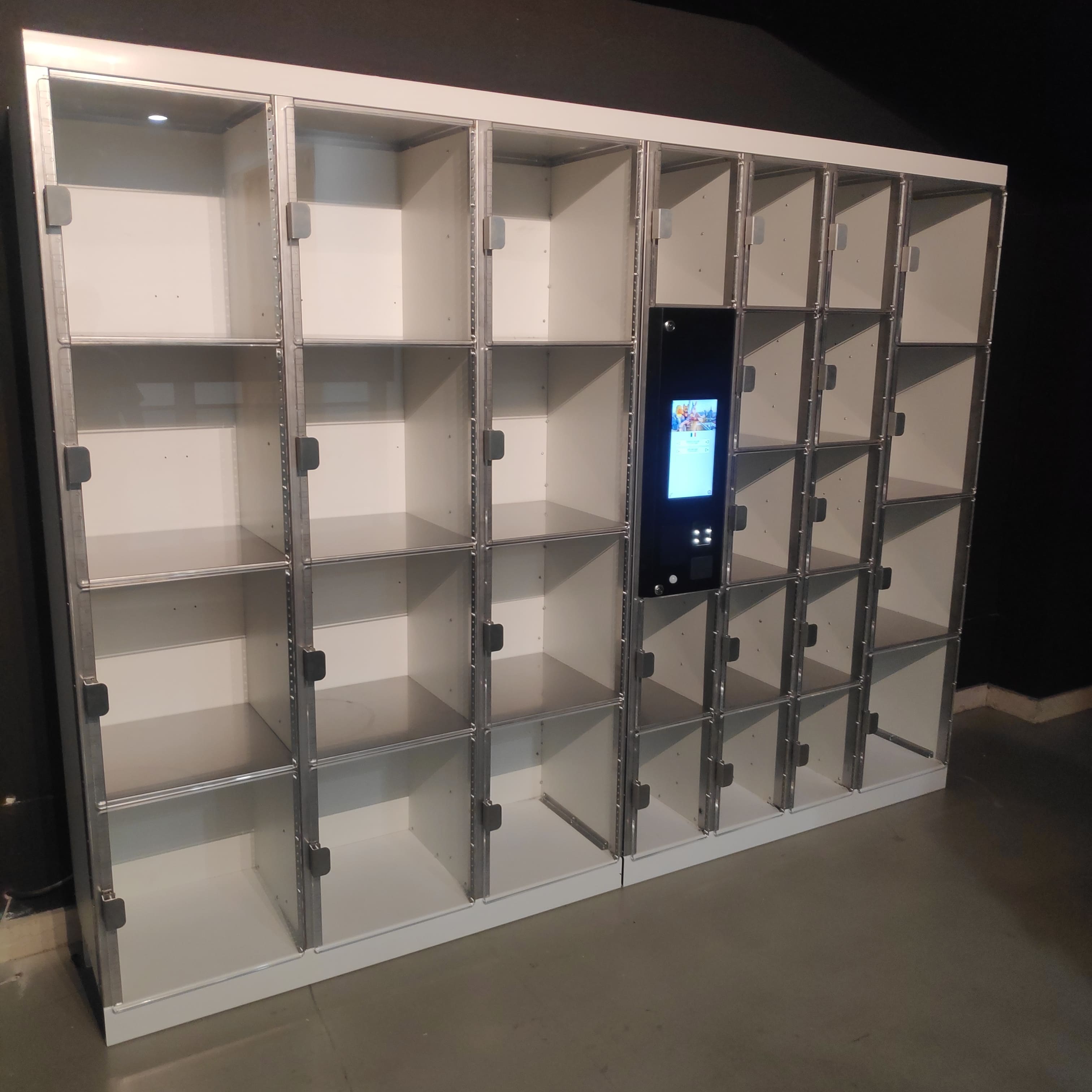 Product3